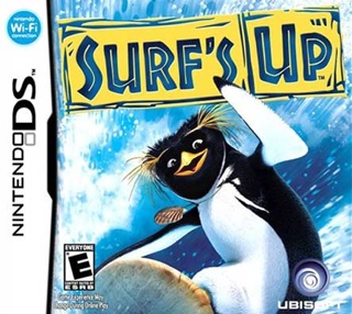 Assassins Creed 2 White Edition