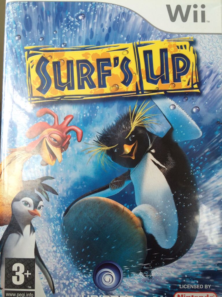 Looney Tunes: ACME Arsenal