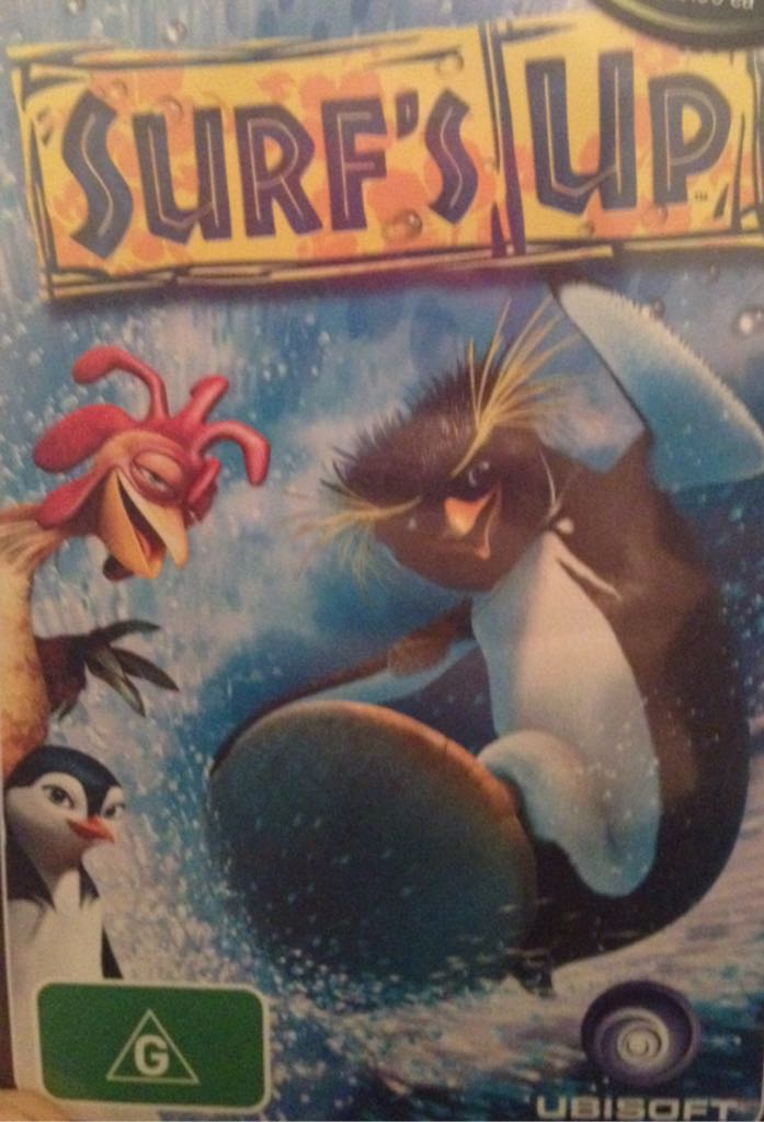 The Ultimate Hidden Object Combo Pack: Vampire Secrets And A Vampires Tale