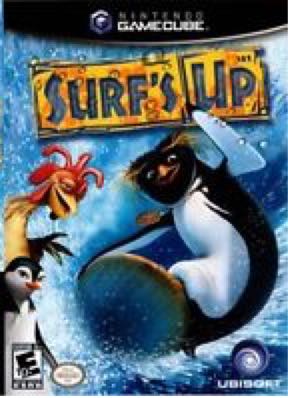 Army Men: Sarge’s Heroes