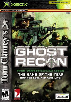 Planescape Torment (Enhanced Edition)