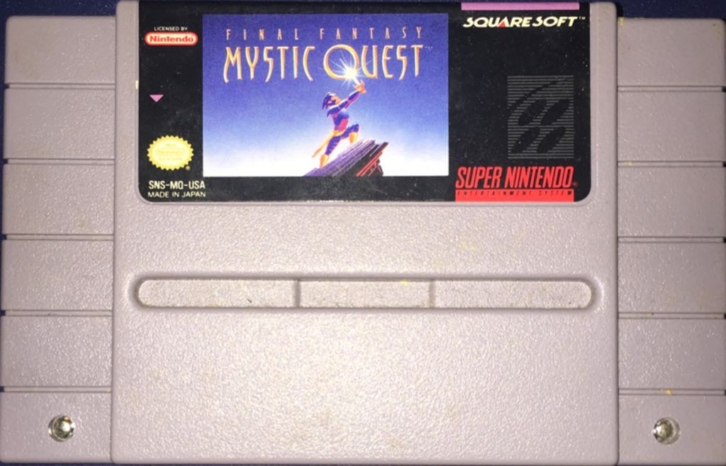 South Park: Chefs Luv Shack