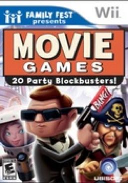 X-Men The Official Game