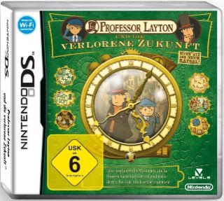 Xbox Tony Hawk’s Underground