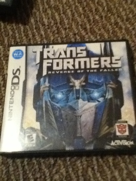 Resident Evil 0: Zero