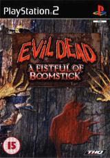 South Park: Chef’s Luv Shack