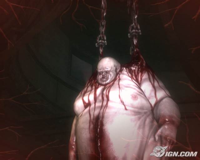 Jericho - Microsoft Xbox 360 (Codemasters) video game collectible [Barcode 5024866333732] - Main Image 2