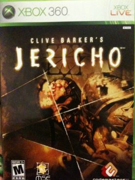 Army Men: Sarge’s Heroes