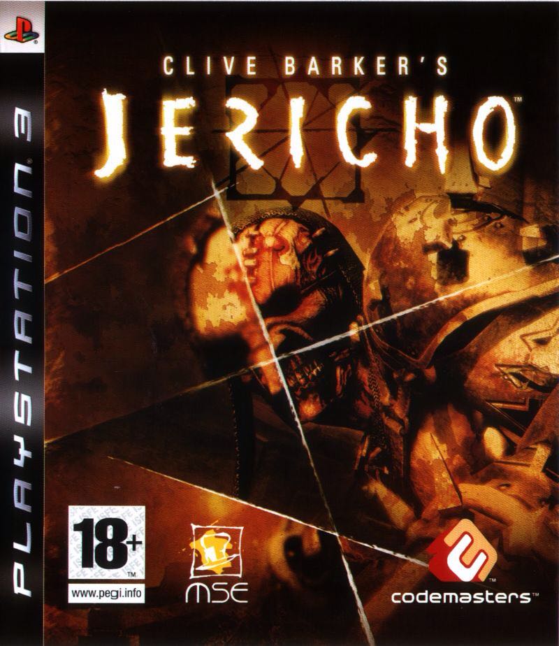 Evil Dead: A Fistful of Boomstick