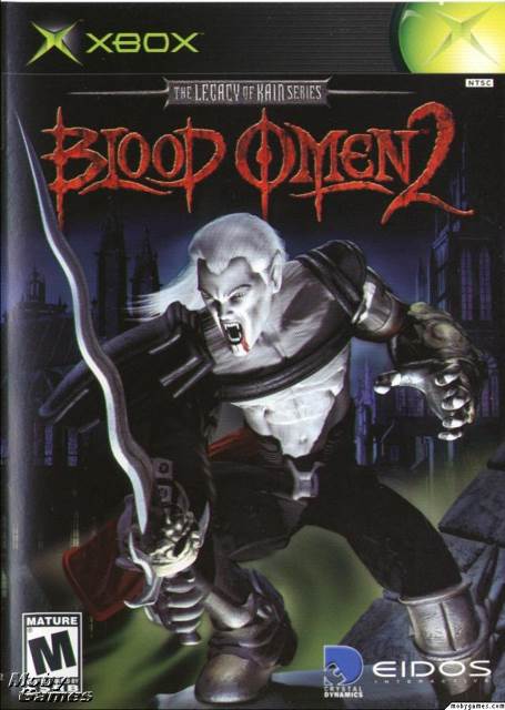 007 Agent Under Fire