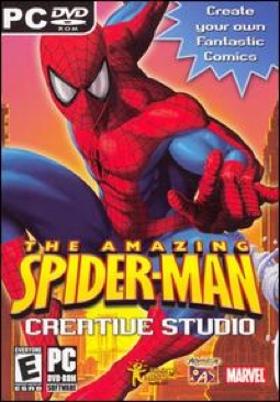 007: Agent Under Fire