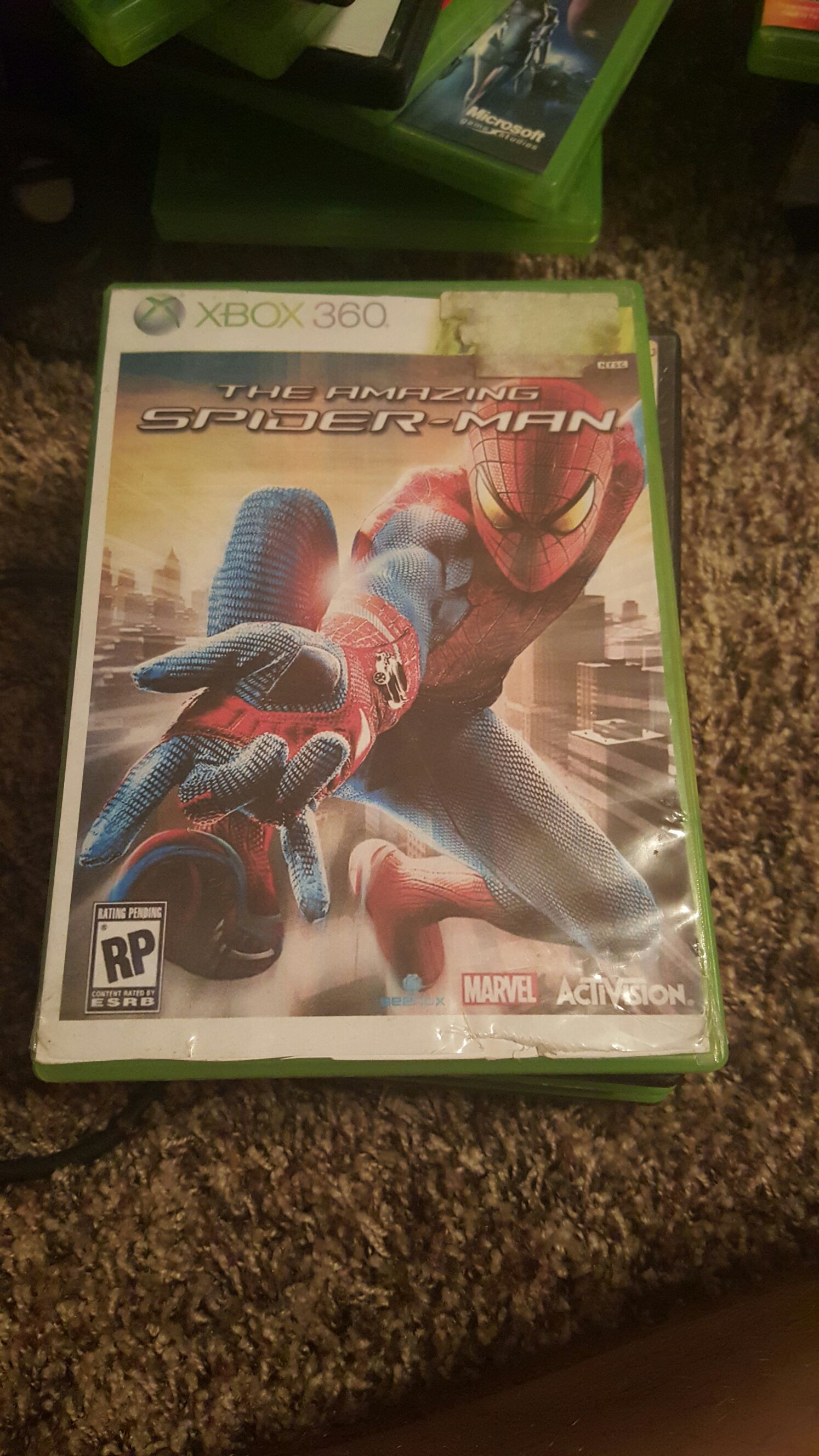 Spyro The Dragon 5: A Hero’s Tail