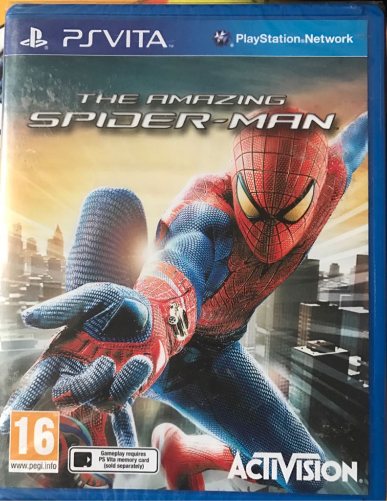 Warhammer 40,000: Dawn of War II