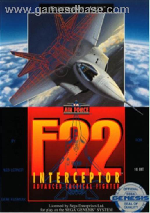 Shikigami no Shiro II