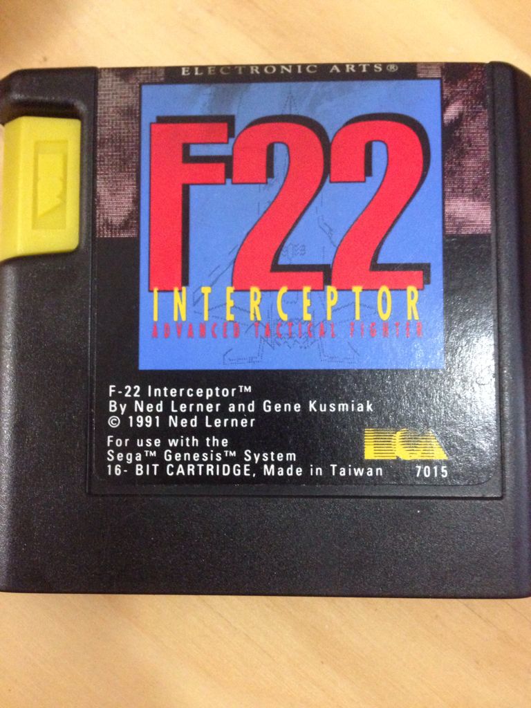 Kidou Senshi Gundam: Senshitachi No Kiseki (Japan) (The Mobile Suits Gundam Pilots’ Locus)