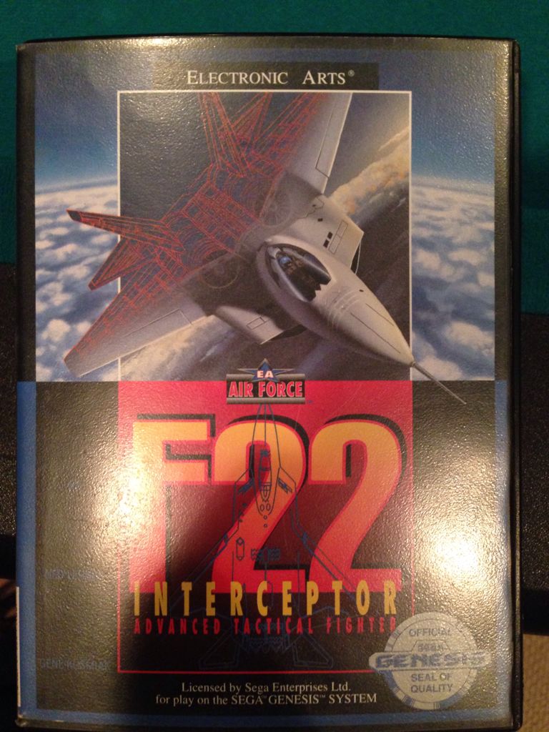 Dark Messiah - Might and Magic