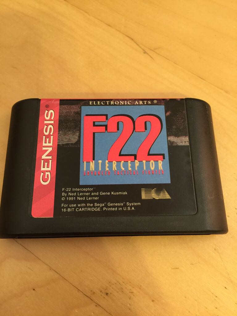 Assassin’s Creed Bloodlines