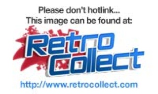 Spyro 2: Season Of Flame