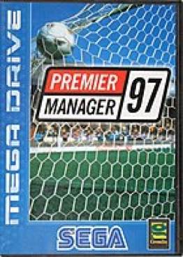 Sniper: Ghost Warrior