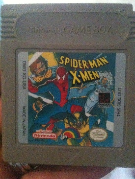 Fifa World Cup Germany 2006