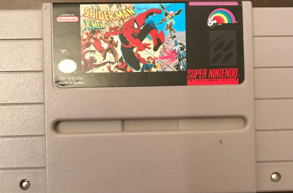 Looney Tunes: ACME Arsenal