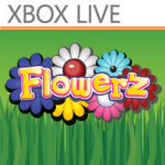 Sid Meier’s Pirates!