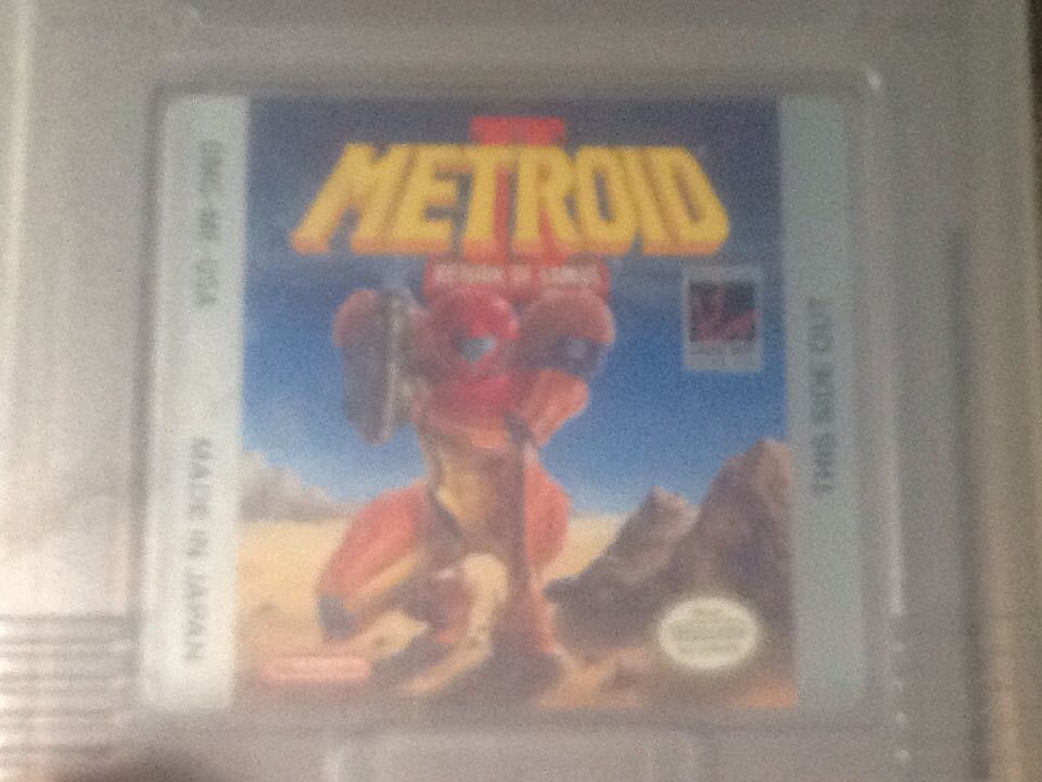 Looney Tunes: ACME Arsenal