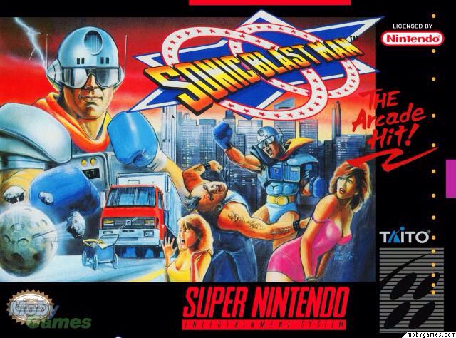 Dead Or Alive Dimensions