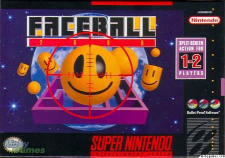 ATV Offroad Fury Pro