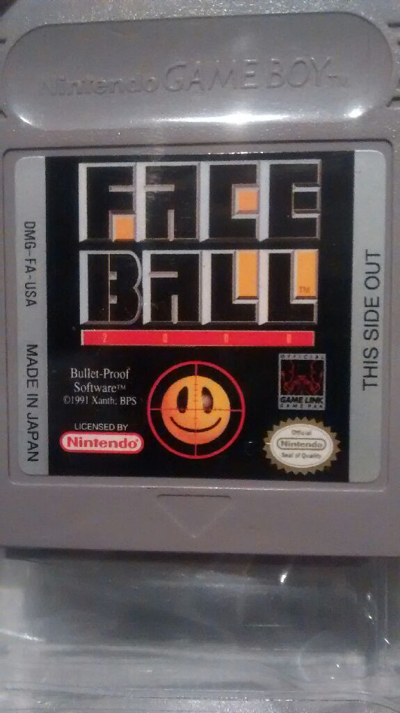 Oddworld: Stranger’s Wrath