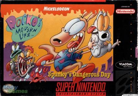 Contra Advance: The Alien Wars EX