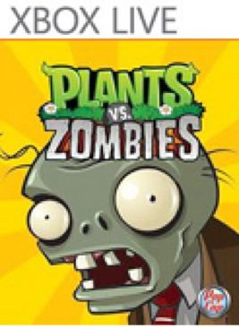 007: Agent Under Fire