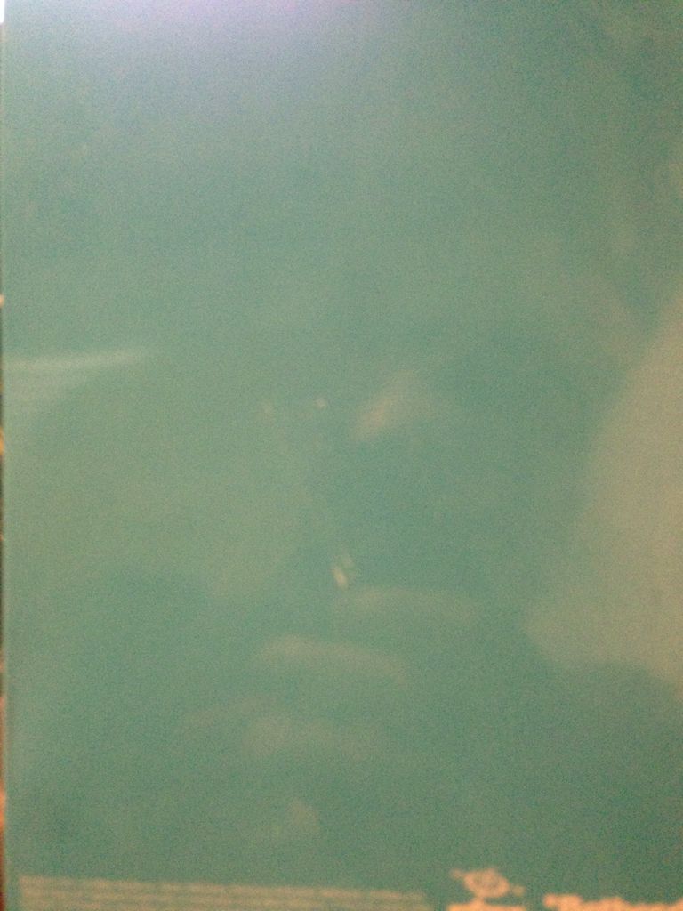 Brink Special Edition - Microsoft Xbox 360 video game collectible - Main Image 2