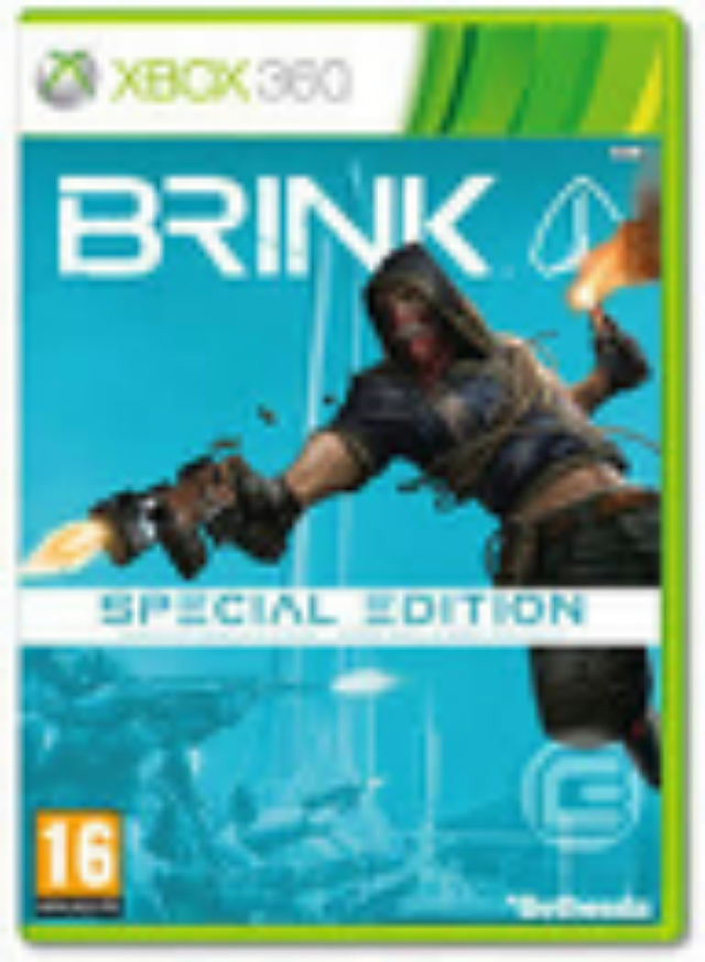 Marvel Thor: God of Thunder