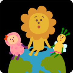 Saltwater Sportfishing