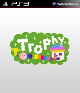 South Park: Chefs Luv Shack