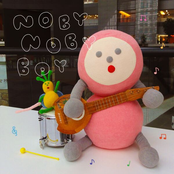 Newman Haas Indy Car