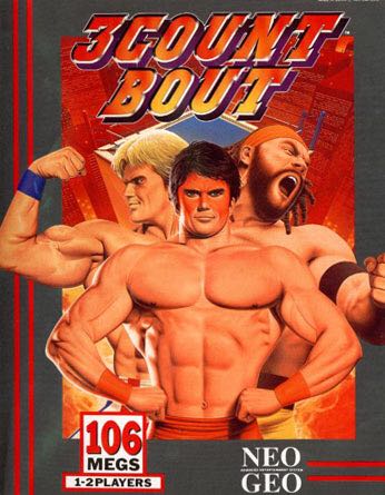 Revenge of the Titans