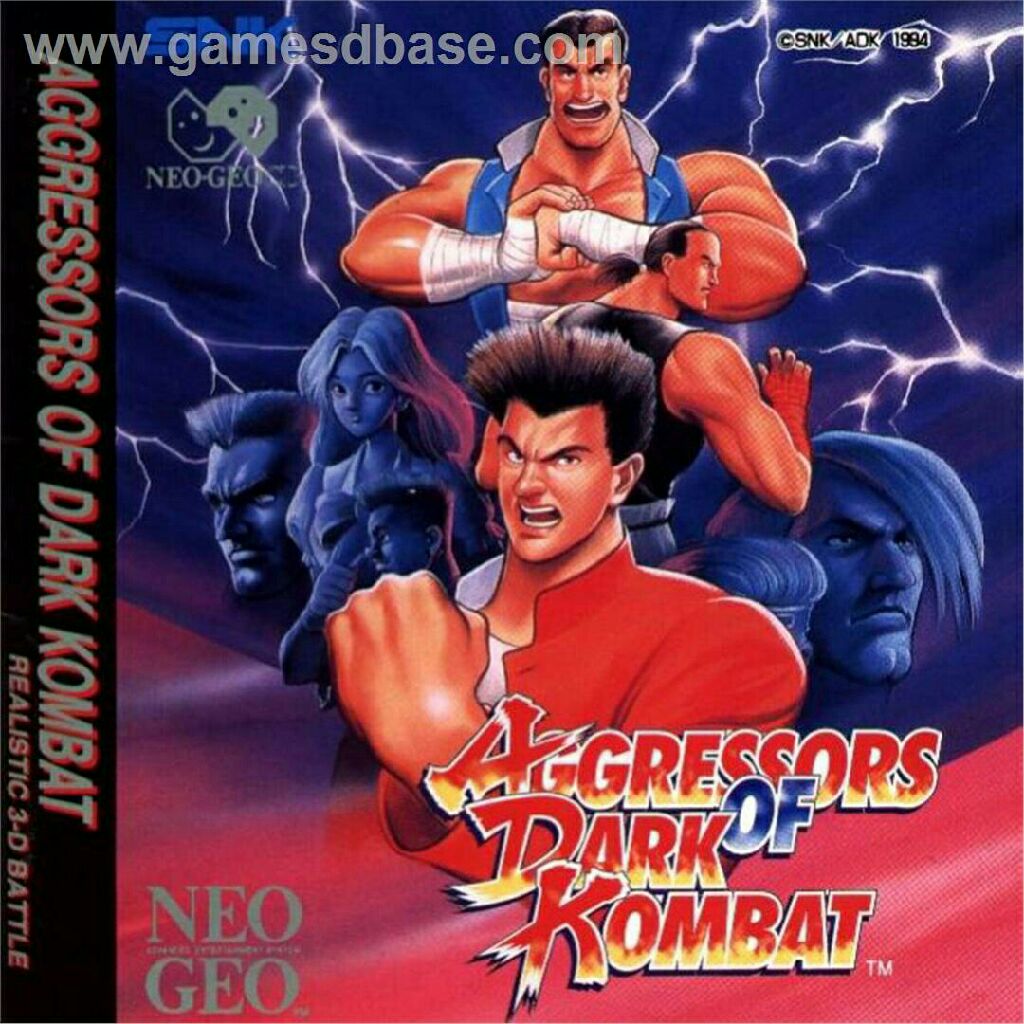 Tom Clancy‘s Splinter Cell: Pandora Tomorrow