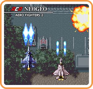 Tom Clancy's: Ghost Recon