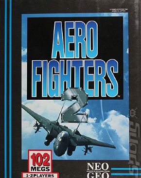 Transformers: Revenge of the Fallen Autobots