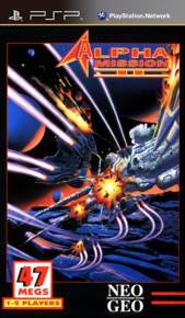 Tony Hawks Underground