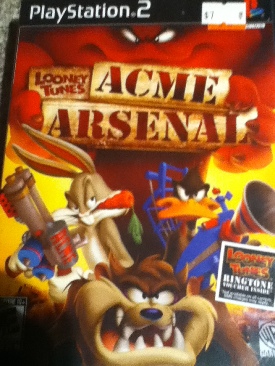 Populous II: Trials Of The Olympian Gods