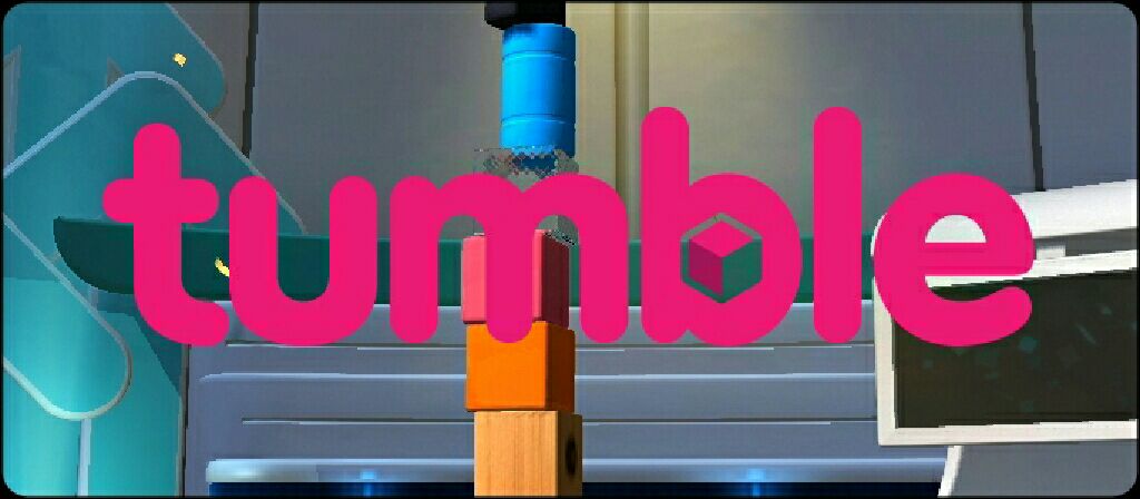 Tony Hawk’s Underground $