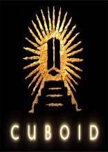 Tokobot Plus: Mysteries Of The Karakuri