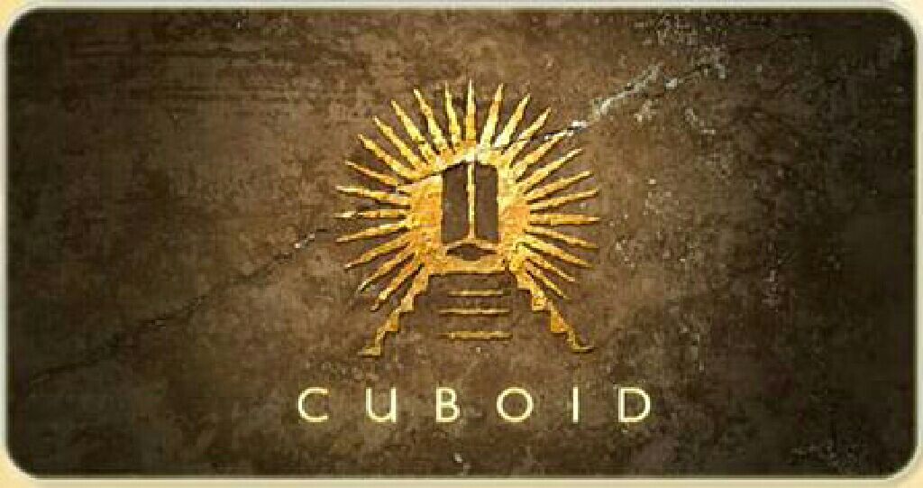 Rayman: Raving Rabbids