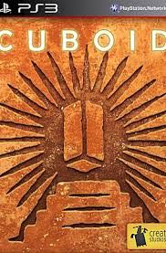 Fire Emblem: Path of Radiance