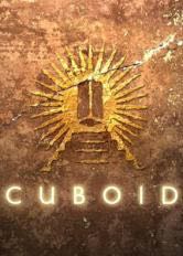 LeChuck’s Revenge Monkey Island 2