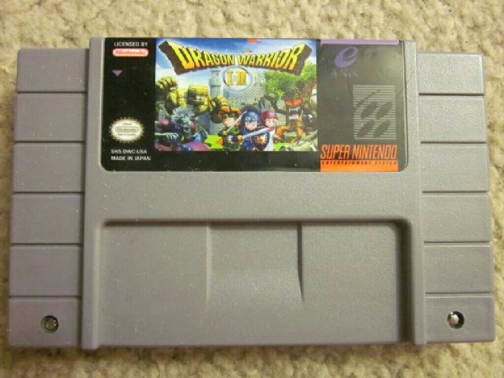 Professor Layton and the Lost Future