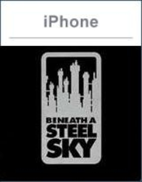 Saltwater Sportfishing